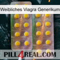 Female Viagra Generic new10